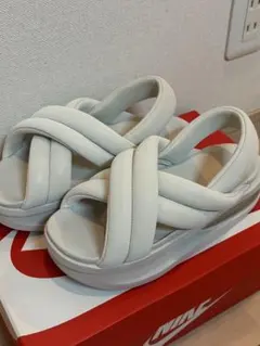 NIKE AIRMAX ISLA エアマックスアイラ/23cm