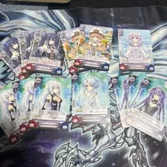 2026年最新】アンリミテッドヴァーサス ネプテューヌの人気アイテム
