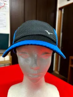 Item thumbnail for item 8337e754-1ab9-43d2-812b-66b243987a1b