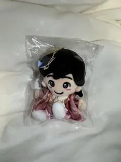 道枝駿佑　ちびぬい Johnny's - ちびぬい 道枝駿佑 なにわ男子 ちびぬい 道枝駿佑