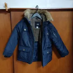 Item thumbnail for item 9b4588eb-c268-4667-bec3-a25e2649f785