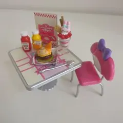 Item thumbnail for item 187680b8-c270-4cd5-9443-bd0ae4feae6d