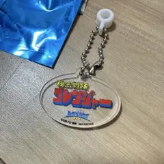 2026年最新】スーパー戦隊レストラン ストローチャームの人気アイテム