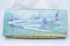 Item thumbnail for item e0bcec13-a9a4-4bc6-b0f3-f48fa16560e6