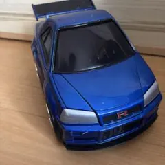 2025年最新】ジャンボ チョロq r34の人気アイテム - メルカリ