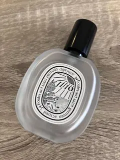 2026年最新】ディプティック空瓶の人気アイテム - メルカリ