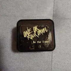 2026年最新】oneokrock オルゴールの人気アイテム - メルカリ