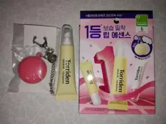 Item thumbnail for item 155e614f-458a-4d23-96a0-d7665959ae76