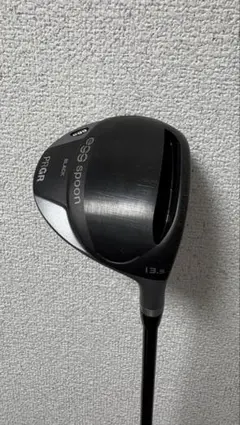 2025年最新】エッグスプーンブラックの人気アイテム - メルカリ