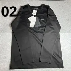 TATRAS OLITICA オリーチカ トップス LTAT25S8640-M TATRAS OLITICA オリーチカ トップス LTAT25S8640-M - メルカリ