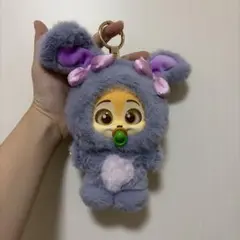 TOPTOY トップトイ ズートピア2 フィニック シークレット toptoy