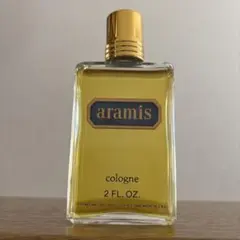 【ほぼ満量】アラミス オーデコロン 60mlのサムネイル