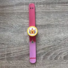 パワーアップバンド USJ ピーチ