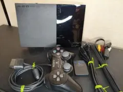 Item thumbnail for item 1d6e40cf-f79e-4767-bdb8-035174e8fa7a