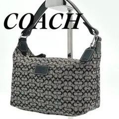 COACH accessory porch signature Vanity