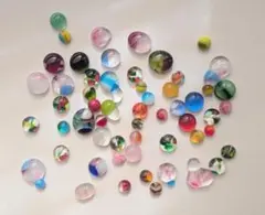 2026年最新】ナギット ガラスの人気アイテム - メルカリ