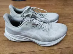 アシックス ダイナブラスト 5 asics dynablast 5 28cm