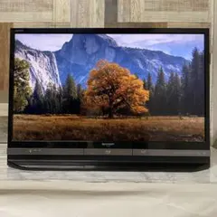 東芝TVPC 地デジ i7 SSD256GB 16GB W11 25H2 東芝TVPC 地デジ i7 SSD512GB 16GB W11Home 25H2 - メルカリ