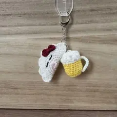 mimi様 リクエスト 2点 まとめ商品