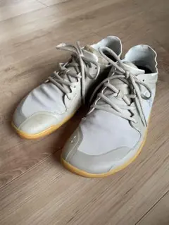 VIVOBAREFOOT プライマスライト ALL WEATHER 42