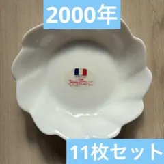 2025年最新】ヤマザキ春のパン祭りの人気アイテム - メルカリ