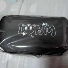 ローラ ペンライトケース FC限定 BABYMONSTER ベビモン - メルカリ