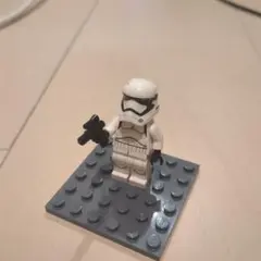 ともママ様 リクエスト 2点 まとめ商品