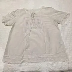 Item thumbnail for item 979b8ac8-e3ae-4124-a723-d3efa7327458