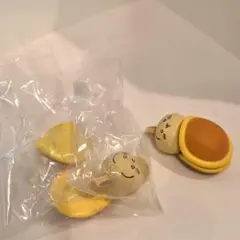 ちいかわ スヤスヤ ますこっと2 うさぎ