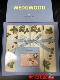 Item thumbnail for item 37efbce1-0536-447a-89ce-ccabf6e2090c