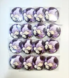 2026年最新】いれいす 缶バッジ 初兎の人気アイテム - メルカリ