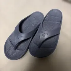 2026年最新】telic テリックの人気アイテム - メルカリ