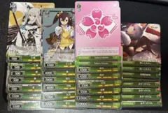 Item thumbnail for item b3ca0aac-a9e5-401a-8e44-b2ccf4b346f1