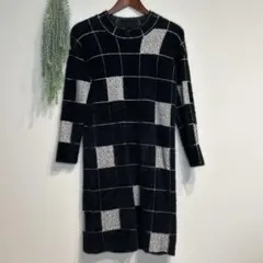 Item thumbnail for item f9d63d0c-14ac-4aa9-8c0a-26ce845ec94d