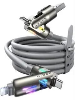 Item thumbnail for item 1830a183-b62a-422e-8a5b-2a95608ddc1c