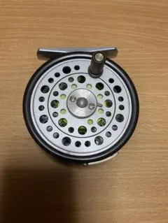 2026年最新】TACTILITEの人気アイテム - メルカリ