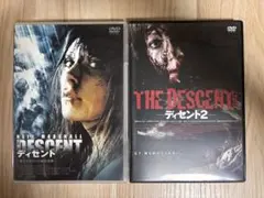 2026年最新】ホラー映画の人気アイテム - メルカリ
