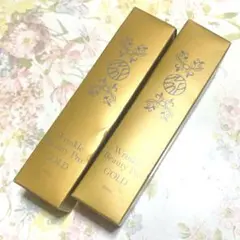 2026年最新】リンクルビューティープロゴールドの人気アイテム - メルカリ