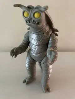 キーラ ミニソフビ Yahoo!オークション -「キーラ」(ソフビ) (ビンテージ)の落札