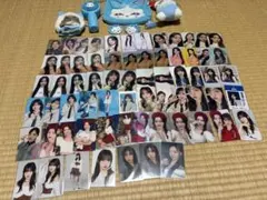 2026年最新】加藤心の人気アイテム - メルカリ