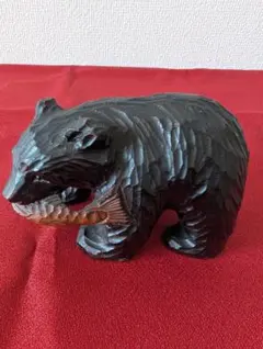 Item thumbnail for item f1bbf8db-7bcb-430f-bfee-0311efcfbe14