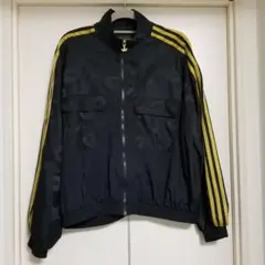 2025年最新】adidas マリメッコ ジャケットの人気アイテム - メルカリ