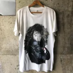 希少 90s 当時物 X JAPAN バンドTシャツ エックスジャパン 入手困難