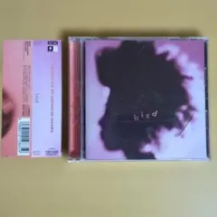 2026年最新】NEIGHBORHOOD VCD shadow (2024)の人気アイテム - メルカリ