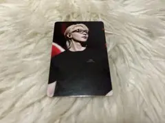 awaken the bloodling フォトカ NICOLAS