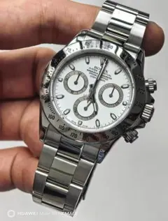 ROLEX OYSTER PERPETUAL COSMOGRAPH 腕時計