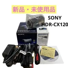 2026年最新】HDR-CX120の人気アイテム - メルカリ
