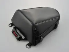 NISSAN 純正 EV充電ケーブル 収納バッグ付き ジャンク品 - メルカリ