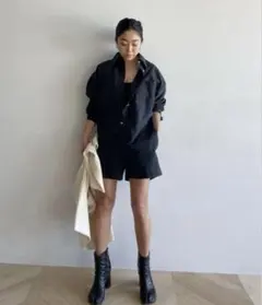 2025年最新】シールームリン シャツロンパースの人気アイテム