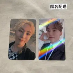 2025年最新】FACEtheSUN ホシの人気アイテム - メルカリ